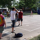 Image for article titled Festival Diary: The 2007 Pitchfork Music Festival